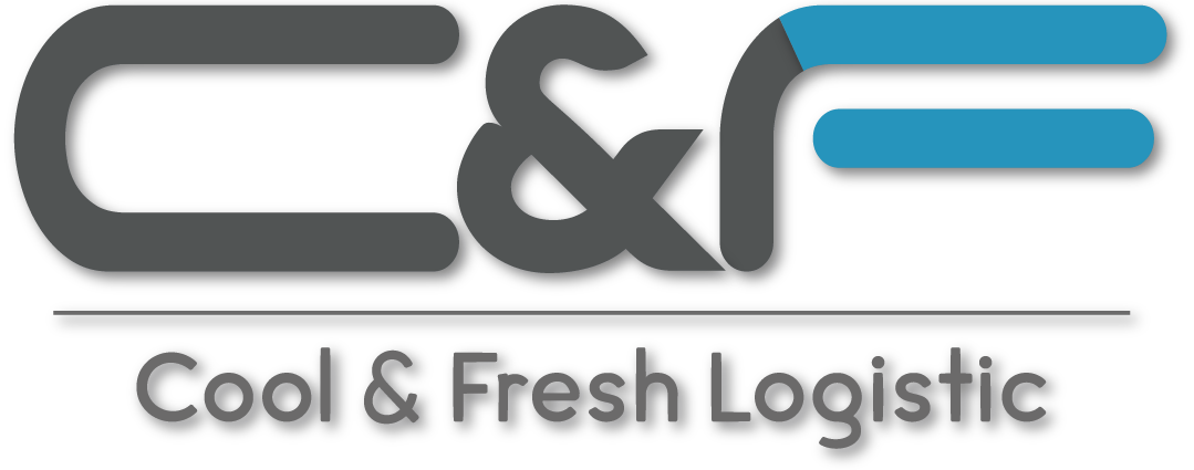 Cool & Fresh Logistics